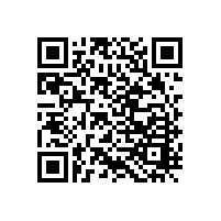 上海家用電動窗簾，電動窗簾微型減速電機如何提升扭矩？