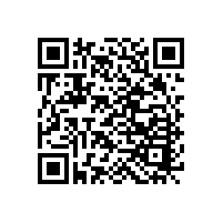 上海家用電動窗簾：電動窗簾的微電機這樣選，性能優(yōu)異又好用