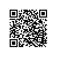 上海家裝室內(nèi)設(shè)計：室內(nèi)設(shè)計中掌握好燈光的應用，你能能做“高端”設(shè)計