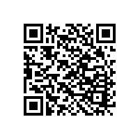 上海家裝室內(nèi)設(shè)計(jì)：室內(nèi)無(wú)主照明設(shè)計(jì)元素  磁吸燈！