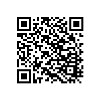 上海淋浴房的價格：淋浴房大理石地面防滑處理