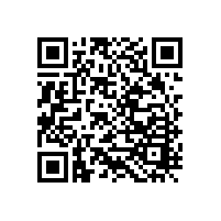 上海淋浴房維修規(guī)格，淋浴房基礎(chǔ)知識全解，講述很到位