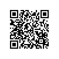 上海淋浴房維修：淋浴房自爆了？安全好用淋浴房就看這3點(diǎn)