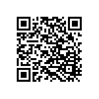 上海門窗加工：鋁合金門窗對比塑鋼門窗，哪個適合封陽臺？