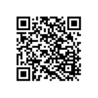 【雙虎木門家具】雙虎和全友哪個好？雙虎家具怎么樣？