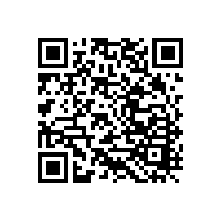 上海歐式浴室柜：浴室里的霉菌，遠(yuǎn)比你想象中兇殘得多