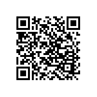 上海全屋定制家具加盟，定制家居下一個爆發(fā)點？