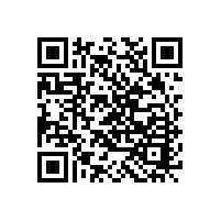 上海全屋定制家具加盟：全屋定制定制陽臺柜的注意事項