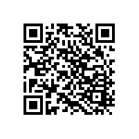 【上海全屋定制家具】想要定制家具，了解這3個(gè)問題是關(guān)鍵