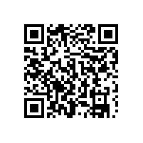 上海全屋家居定制：泛家居圈?2019全屋定制家居十大品牌評選