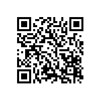 【上海如何定制衣柜】定制衣柜按投影面積還是展開面積劃算?