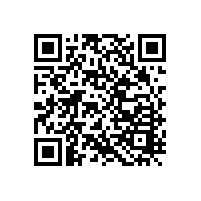 上海實(shí)木餐桌椅：餐廳裝修設(shè)計(jì)餐桌椅選購(gòu)如何搭配