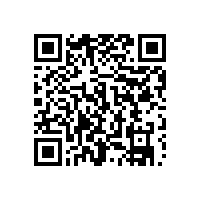 上海實木家具定制：定制酒店家具工廠-現(xiàn)代風裝修設(shè)計