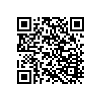 上海實(shí)木家具定制：天然原木家具定制有哪些特點(diǎn)需要了解