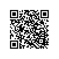 上海實木家具定制：挑選兒童家具，大家覺得最重要的是哪方面？