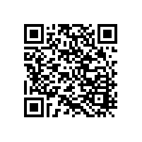 上海實木家具定制：為什么現(xiàn)在幼兒園家具要選擇實木的？有什么好處？