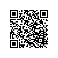 【上海實(shí)木整體櫥柜】櫥柜價(jià)格多少，實(shí)木櫥柜內(nèi)部設(shè)計(jì)優(yōu)缺點(diǎn)？