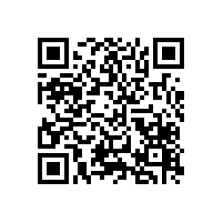 上海室內(nèi)裝修材料：室內(nèi)裝修吊頂材料分類，室內(nèi)裝修吊頂流程！