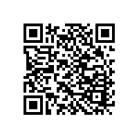 上海室內(nèi)裝修風(fēng)格：室內(nèi)裝修拆除的注意事項(xiàng)！室內(nèi)裝修拆除的價(jià)格如何算？