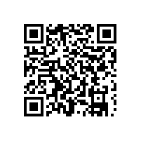 上海水性漆設(shè)備：實木家具選擇油漆還是水性漆？