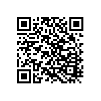 【適合小戶型的家具】小戶型家具選擇,衣柜定制注意事項