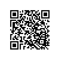 上海小戶型裝修，房屋裝修浴室柜防潮攻略