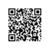 生活新主張：高顏值、性價比高的實(shí)木家具，年輕人的家居新主張