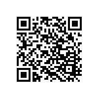 上海衣柜定制的好還是成品的好?衣柜通頂好不好?