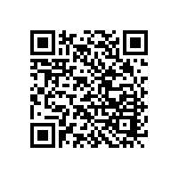 【上海衣柜定制】更適合房子結(jié)構(gòu)的定制衣柜安裝方法是什么？