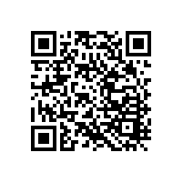 上海衣柜定制：全屋定制衣柜得價(jià)格是多少？