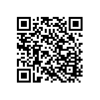 【上海衣柜定制】一定要注意這15個衣柜定制注意事項