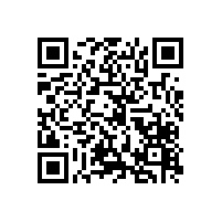 上海陽光房設(shè)計|戶外遮陽簾辦公窗簾定制安裝過程