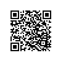 上海衣柜如何定制、板材材料、衣柜造型、功能區(qū)分析選購