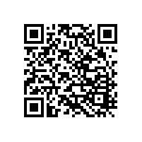 上海原木護(hù)墻板;實(shí)木護(hù)墻板到底該如何設(shè)計(jì)呢？