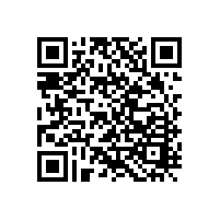 上海裝潢設(shè)計(jì)設(shè)計(jì)：裝潢設(shè)計(jì)與室內(nèi)設(shè)計(jì)的區(qū)別