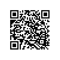 上海整木定制家裝：整木定制護墻板，美的不可思議