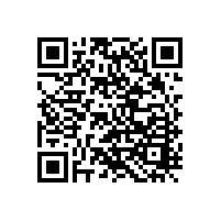 上海整木家居定制：家居定制概念，最重要的是什么?。?！