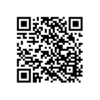 上海智能家居安裝：智能家居的安裝方法及安裝注意事項(xiàng)