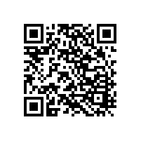 上海智能家居行業(yè);智能家居還是智障家居？