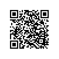 【上海中式家具定制】金屬家具定制管理流程和工藝是怎樣