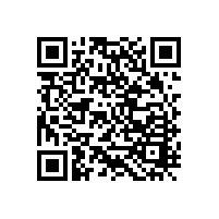 上海中式家具定制：引領(lǐng)現(xiàn)代辦公室簡(jiǎn)約設(shè)計(jì)之風(fēng)，現(xiàn)代簡(jiǎn)約辦公家具定制