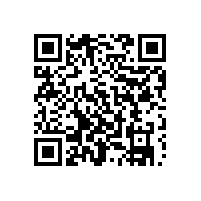 設(shè)計(jì)安裝榻榻米，要從自身需求出發(fā)才對(duì)！