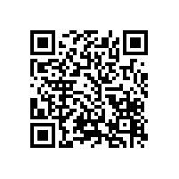 水晶吊燈的安裝方法及注意事項