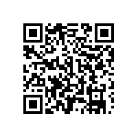 書架家具，后現(xiàn)代家具可以是任何形式的美