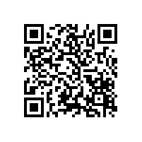 【鎖具配件級(jí)別】智能鎖保養(yǎng)維修小妙招，讓你的鎖擁有更長(zhǎng)久的壽命