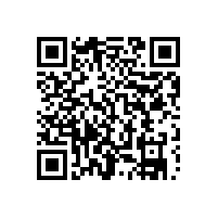 石家莊家具安裝接單軟件