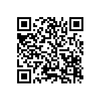 石家莊家具安裝哪里可以找工作？