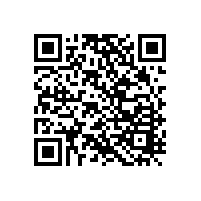 石家莊家具安裝師傅招聘信息|最新