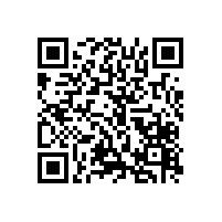 石家莊靠譜的家具安裝公司有哪些？