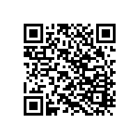 石家莊衣柜配件：定制衣柜VS成品衣柜